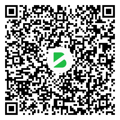 扫一扫加微信-素研社