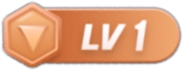 等级-LV1-素研社
